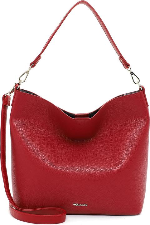 Produktbild Tamaris Beutel Jana