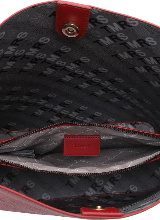 Produktbild Tamaris Beutel Jana