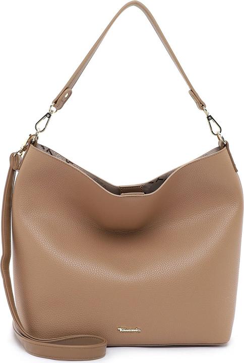 Immagine prodotto Tamaris Borsa Jana