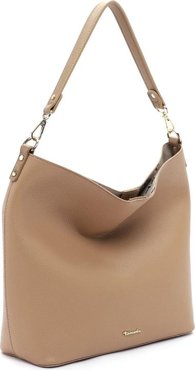 Immagine prodotto Tamaris Borsa Jana