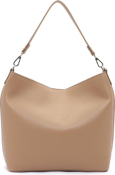 Immagine prodotto Tamaris Borsa Jana