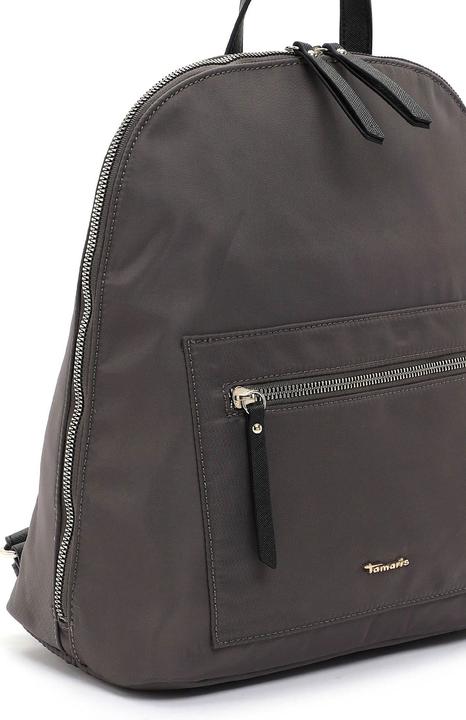 Actual product image Tamaris Backpack Johanna (14 l)