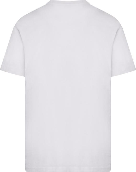 Produktbild Merchcode Looney Tunes Bugs Bunny Funny Face 3.0 Tee - 210539 (S)