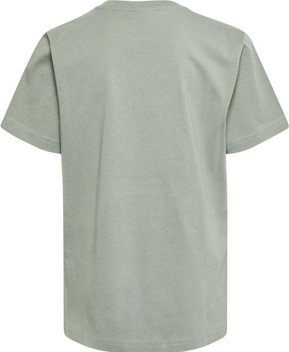 Image du produit hummel Fast T-Shirt S/S (152)