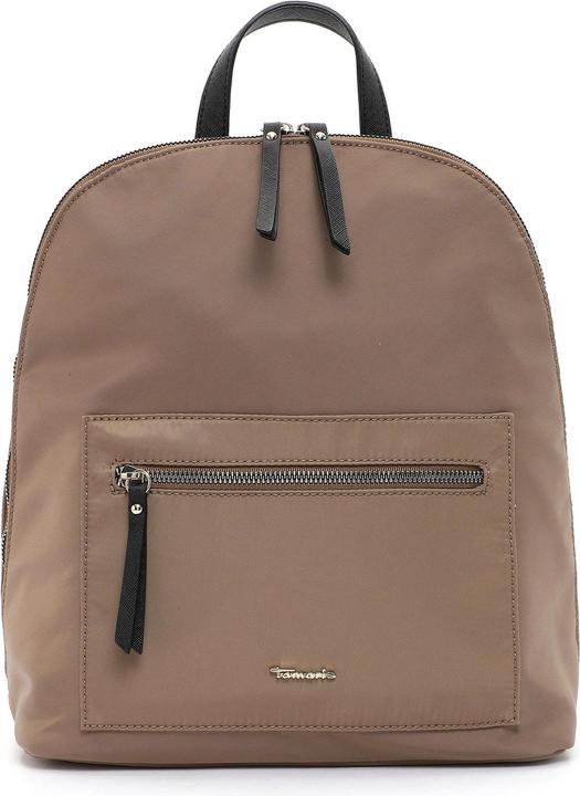 Actual product image Tamaris Backpack Johanna (14 l)