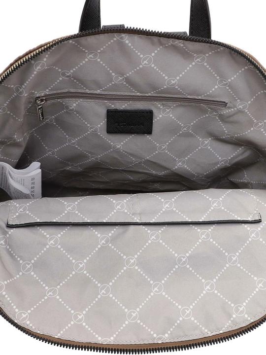 Actual product image Tamaris Backpack Johanna (14 l)