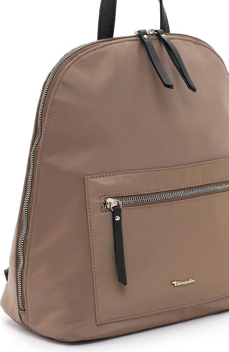 Actual product image Tamaris Backpack Johanna (14 l)