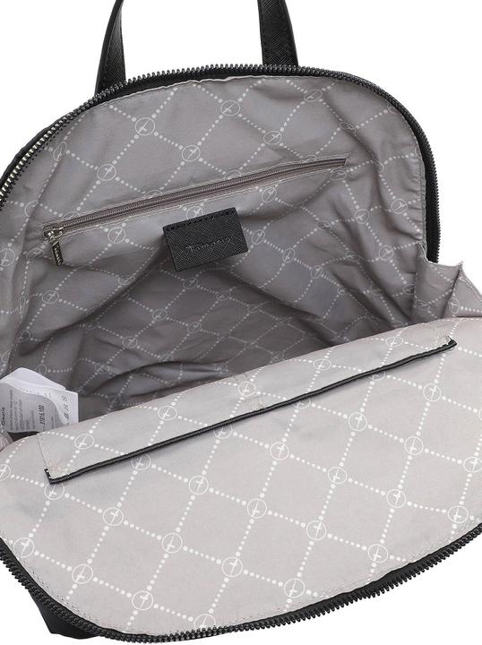 Actual product image Tamaris Backpack Johanna (14 l)