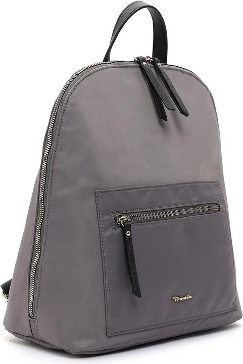 Actual product image Tamaris Backpack Johanna (14 l)
