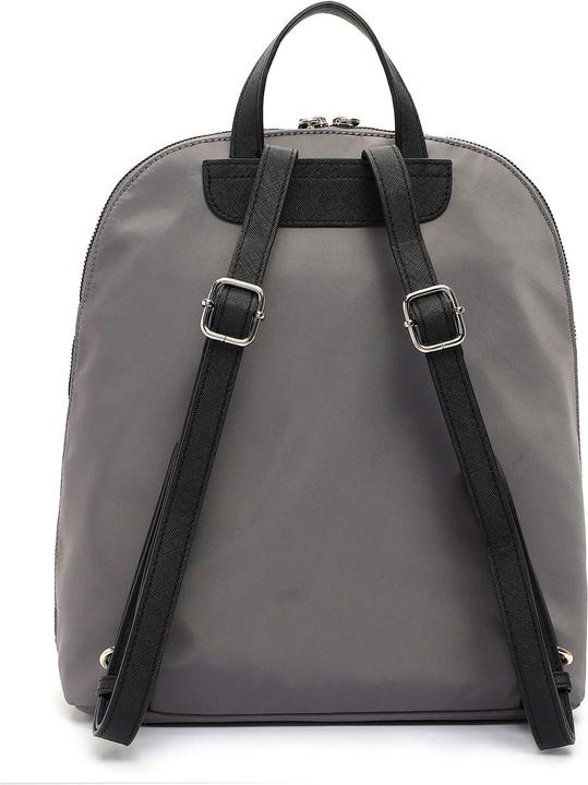 Actual product image Tamaris Backpack Johanna (14 l)