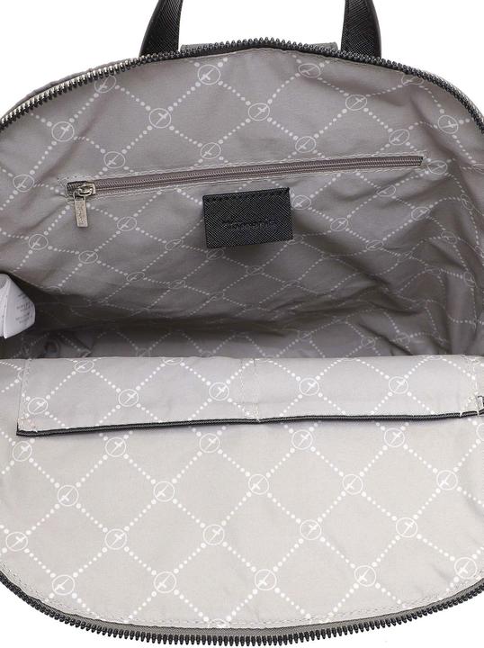 Actual product image Tamaris Backpack Johanna (14 l)