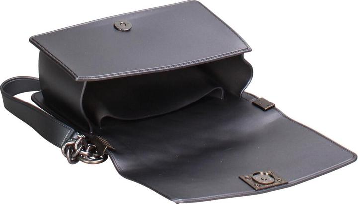 Actual product image Marc Ellis Flat Penka S