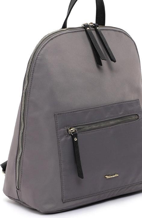 Actual product image Tamaris Backpack Johanna (14 l)
