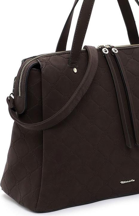 Immagine prodotto Tamaris Shopper Anastasia Soft (14 l)