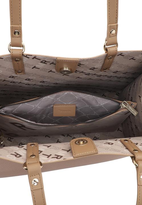 Immagine prodotto Tamaris Shopper Jana (19 l)