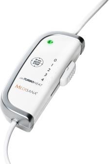 Productafbeelding Medisana Hp630 (65 x 55 cm)