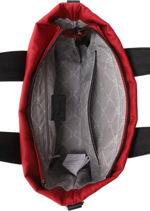 Immagine prodotto Tamaris Shopper Johanna (8 l)