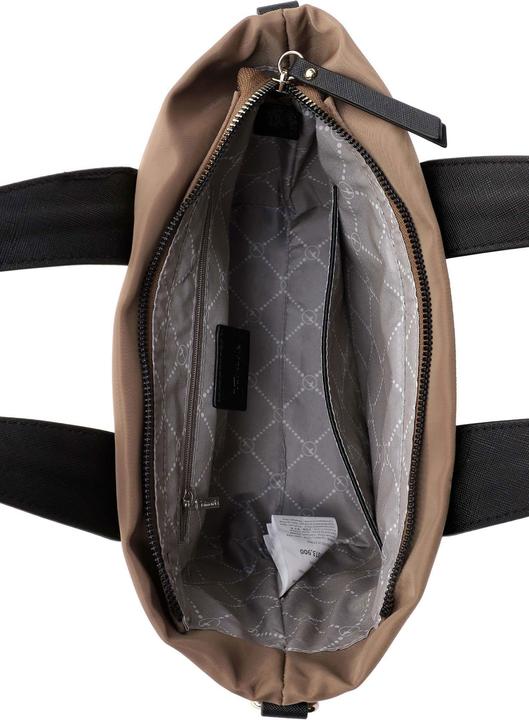 Immagine prodotto Tamaris Shopper Johanna (8 l)