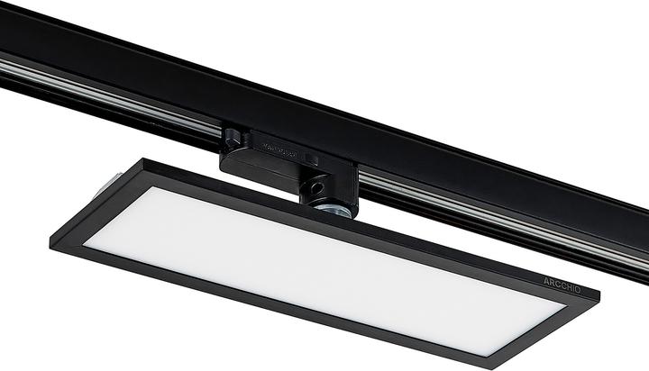 Produktbild Arcchio Hairis (1390 lm)