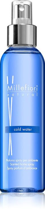 Actual product image Millefiori Cold Water (150 ml)