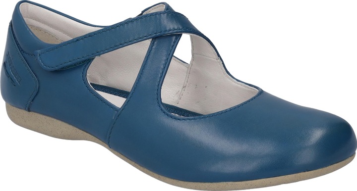 Produktbild Josef Seibel 87272-971 (41)
