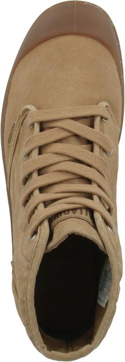 Image du produit Palladium Pampa Hi - 19370 (42.5)