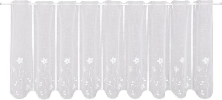 Produktbild Happy Home Joris (145 x 50 cm)