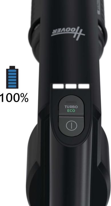 Immagine prodotto Hoover HF201H 011 - HF2 Home