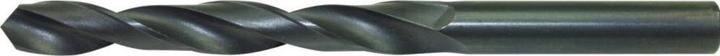 Actual product image Forum Professional Solutions Twist drill DIN 338 N, roll-rolled, HSS, 2.1 mm (2.1 millimetre)