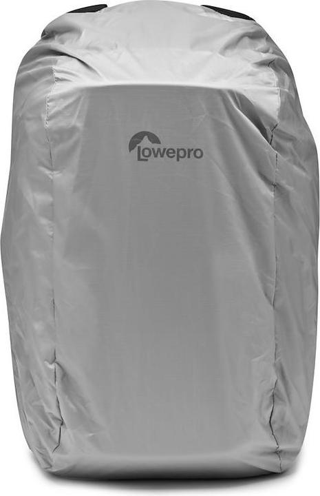 Image du produit Lowepro Flipside 300 AW III (Sac à dos photo, 17 l)