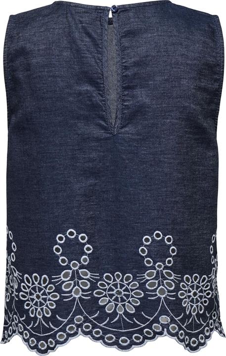 Image du produit JdY JDYMARGOT Top Top (M)