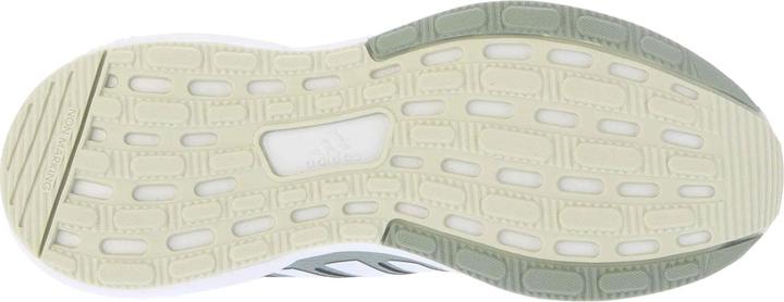 Produktbild Adidas Sneaker Rapida (22)