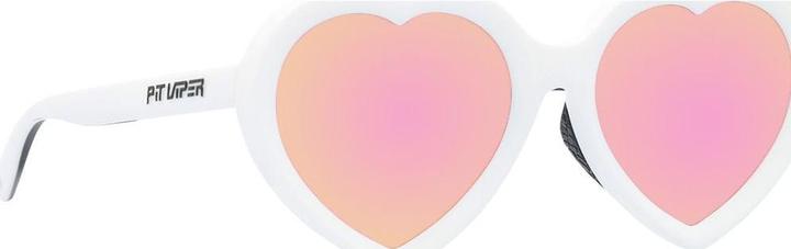 Produktbild Pit Viper The Admirer