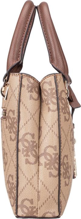 Immagine prodotto Guess Noelle II Multi Compartment Satchel