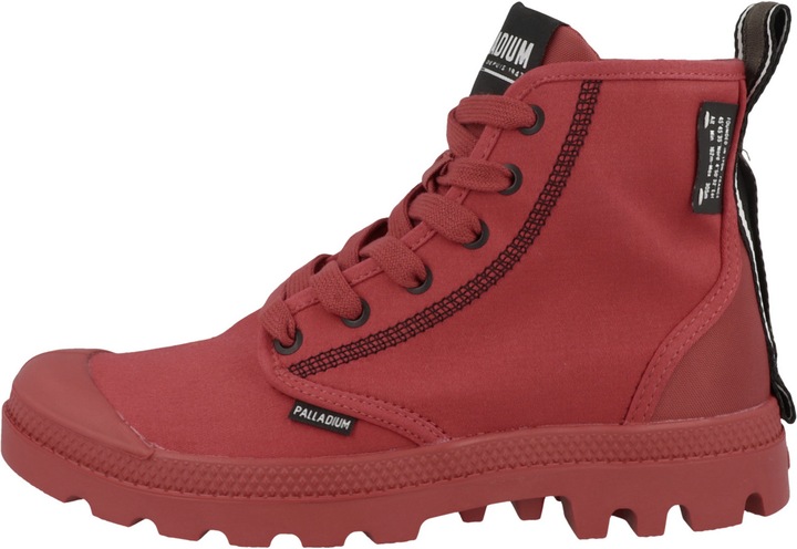 Immagine prodotto Palladium Pampa Dare 2 Survive - 40232 (37)