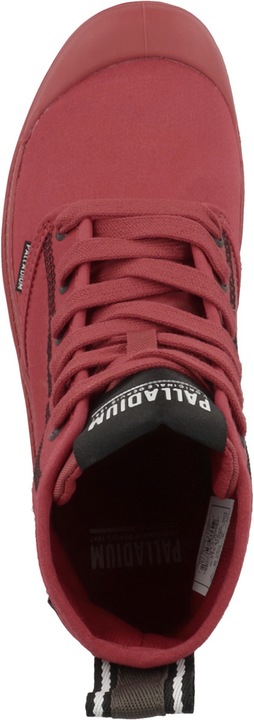 Immagine prodotto Palladium Pampa Dare 2 Survive - 40232 (37)