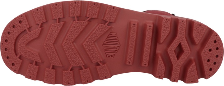 Immagine prodotto Palladium Pampa Dare 2 Survive - 40232 (37)