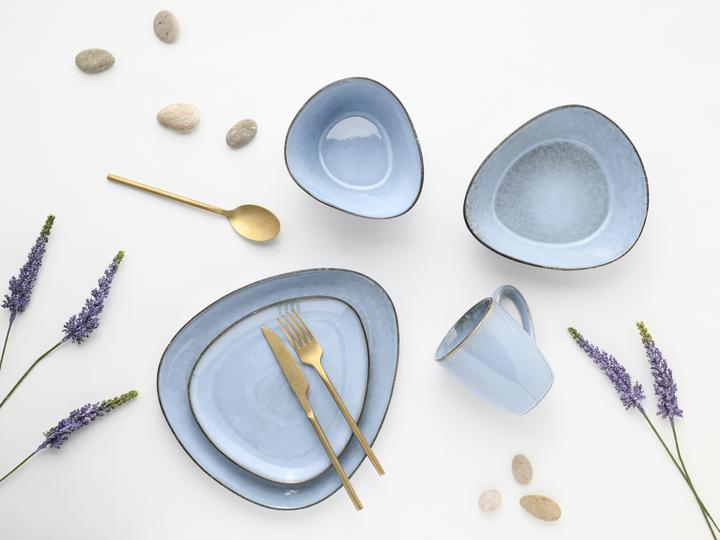 Immagine prodotto CreaTable Nuvoloso (10 pz.)