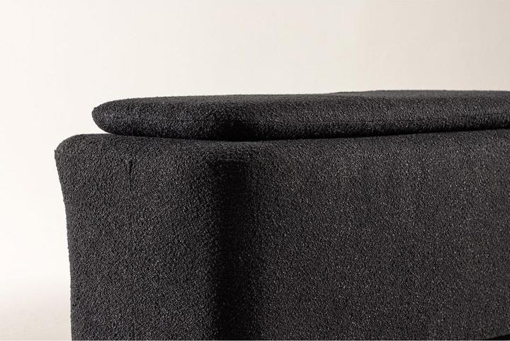 Actual product image Venture Home Laurel
