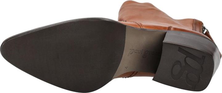 Produktbild Paul Green Stiefelette (39)