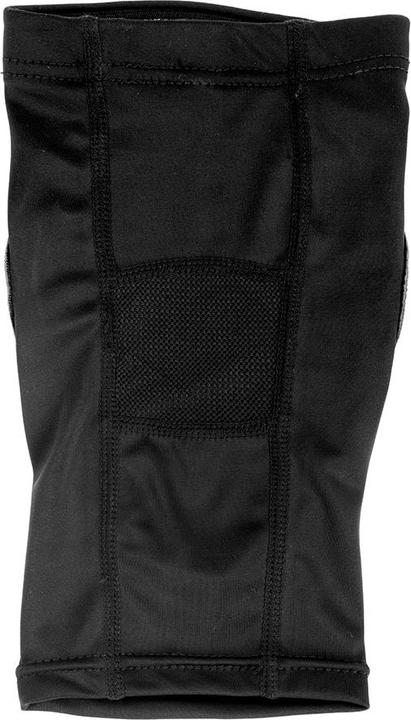 Image du produit Rekd Knee Pad Pro Gaskets 2023 (34, Genouillère)