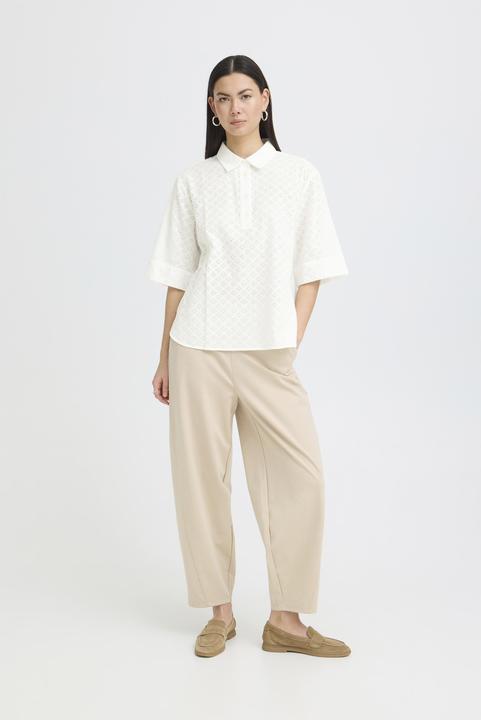 Produktbild Ichi Criza (36)
