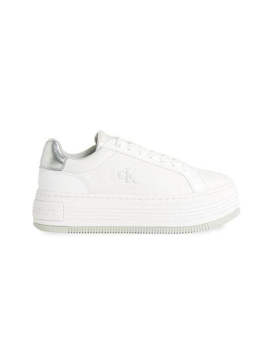 Immagine prodotto Calvin Klein Bold Flatf Low Lace mg (39)