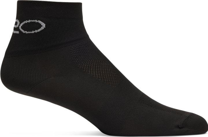 Immagine prodotto Giro Comp Racer Sock (36 - 39)