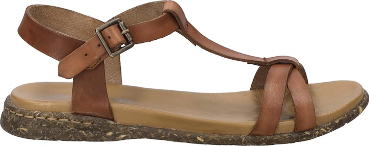 Actual product image Josef Seibel 74501-817 (36)