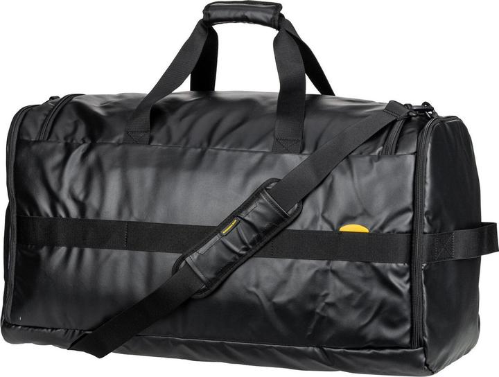 Image du produit Mandarina Duck Eco Coated Weekender Sac de voyage 65 cm (66 l)