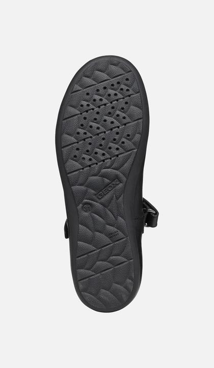 Actual product image Geox Iberide F (34)