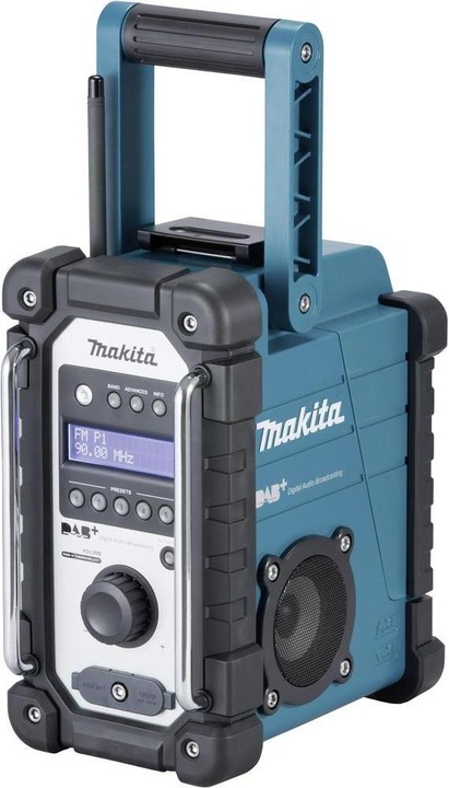 Produktbild Makita Dmr110