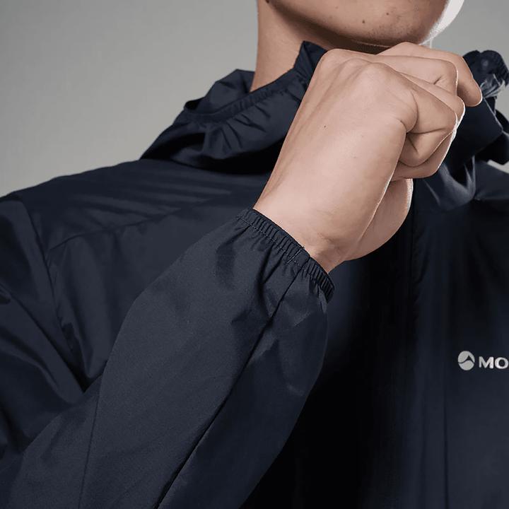 Immagine prodotto Montane Featherlite Hoodie (M)