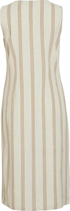 Actual product image Vila Ärmelloses Midikleid (40)